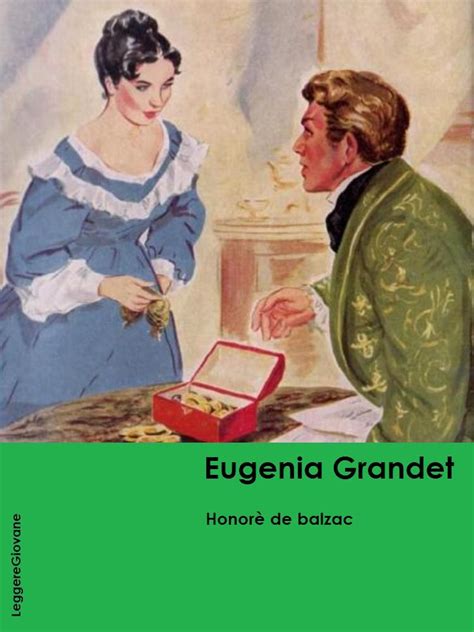 Eugenia Grandet Ebook By Honor De Balzac Epub Book Rakuten Kobo