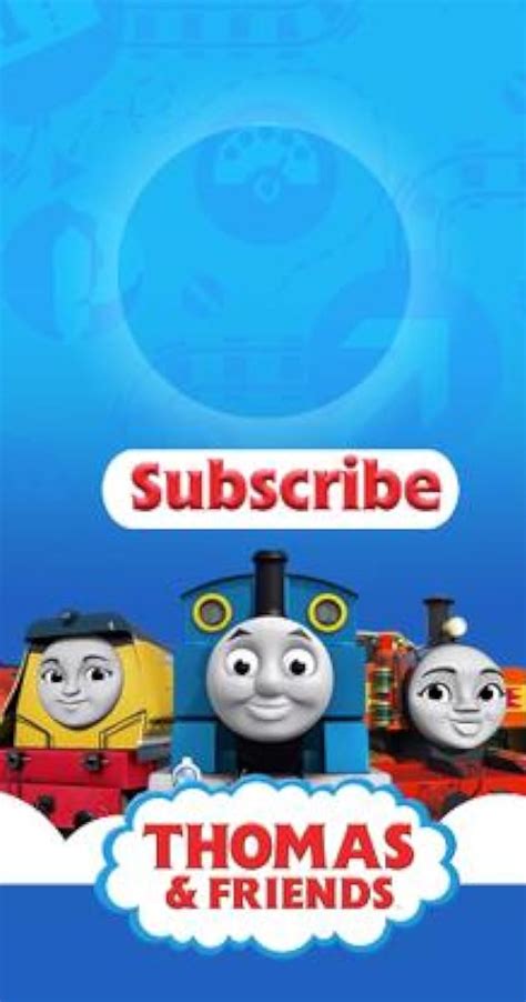 The Best Of Thomas And Friends Clips Us 2010 News Imdb