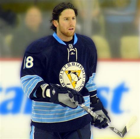 Pittsburgh Penguins: James Neal faces hearing for knee today - The ...