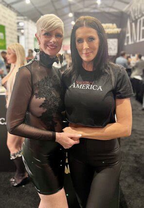 Long Hair Trichophilia VIII Porn Pic