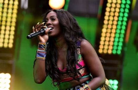 Top 10 Best Tiwa Savage Songs of Her Career | Tiwa Songs - Notjustok