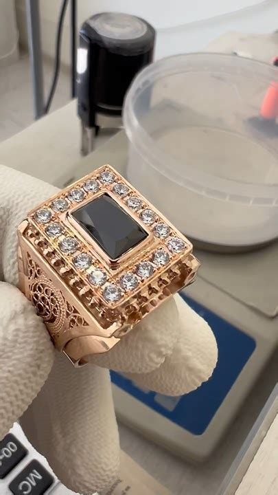 Чистый вес золота 23,5 гр.Цена 136000₽. Тел+79098231866 пишите WhatsApp ...