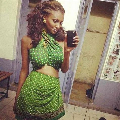 Beautiful Ethiopianeritrean Women Everydaysexy Ladies Pinterest Beautiful Women