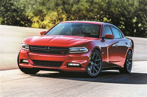 Srt Performance Dodge Charger Srt 392 Aventura Chrysler Jeep Dodge Ram