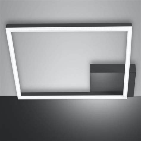 FABAS LUCE Bard Plafonniers à LED 3394 61 282 REUTER