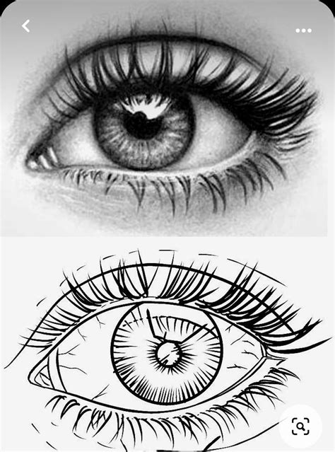 Pin on Ojos tattoo | Realistic eye tattoo, Eye tattoo, Realistic tattoo ...