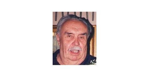 John Abrams Obituary 2016 Defreestville Ny The Record