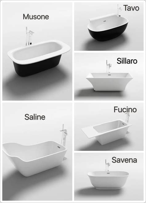 Japanese Hot Square Plastic Soaking Tub Unique Galvanized Tin Bath Tub - Buy Tin Bath Tub ...