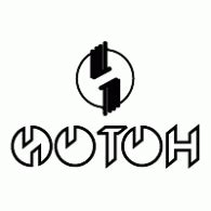 Foton | Brands of the World™ | Download vector logos and logotypes