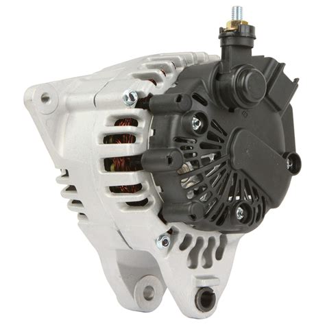 Top Images Alternator Hyundai Santa Fe In Thptnganamst Edu Vn