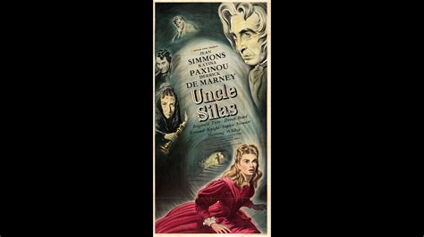 Uncle Silas 1947 Trailer Youtube