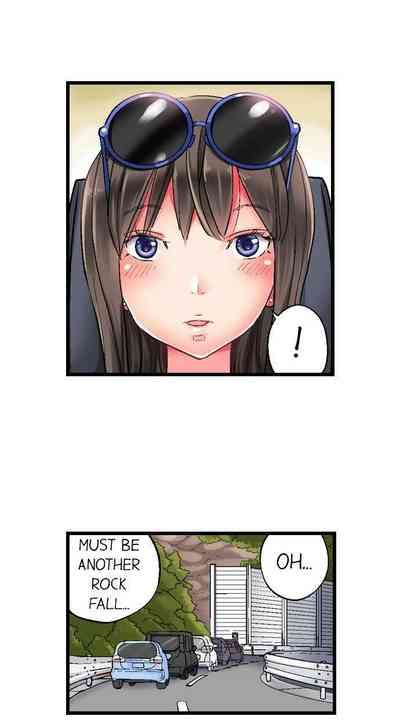 Hidden Sex Under Fireworks Ch 1 12 Nhentai Hentai Doujinshi And Manga