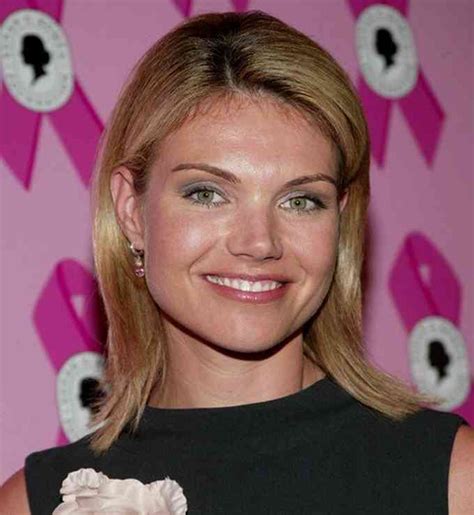 Heather Nauert Height, Affairs, Net Worth, Age, Bio and More 2024| The Personage