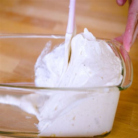 Ice Cream Without Sugar Make A Healthy Dessert In Minutes