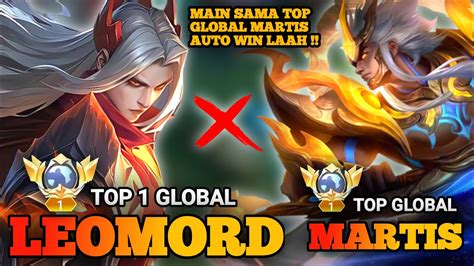 HARD GAME MABAR SAMA TOP GLOBAL MARTIS AUTO MODE SERIUS BUILD