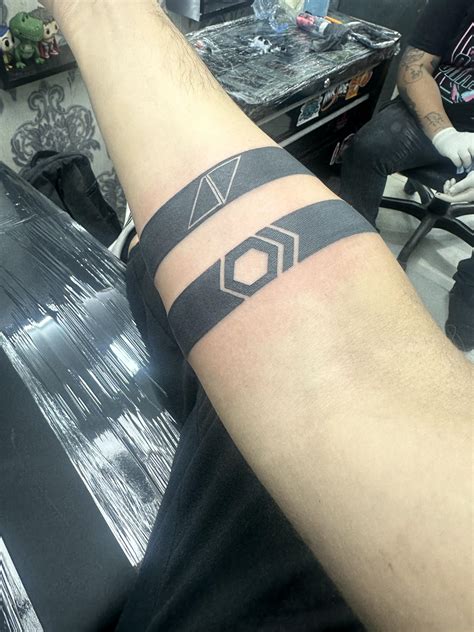 My avicii inspired tattoo : r/avicii