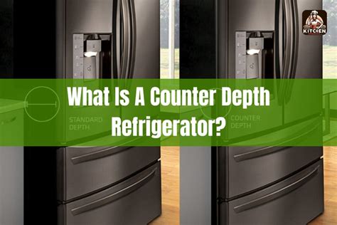 How Many Watts Does A Refrigerator Use The Complete Guide