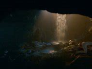 Naked Rose Leslie In Game Of Thrones