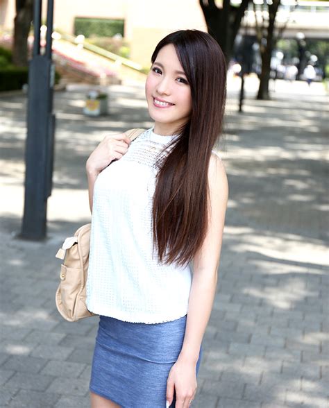 JapaneseBeauties Ai Sudou jav model Free JavIdol nude picture gallery 須藤藍 AV女優ギャラリー 無修正エロ画像