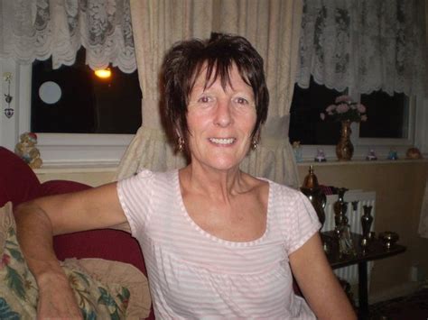 Lindaa Loo 54 From London Is A Local Granny Looking For Casual Sex Dirty Granny