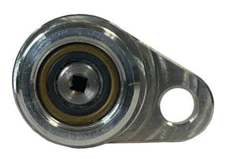 Speedometer Adapter Ford To Gm Screw On Cable Mdl