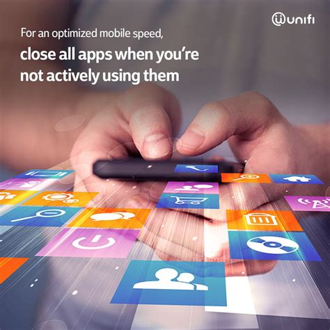 Unifi On Twitter Hairan Bin Ajaib Coverage Penuh Tapi Kenapa Phone