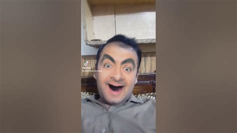 Mr Bean 🤣😂🤣😂 Mrbean Viral Foryou Bean Pashto Dialoges Youtube