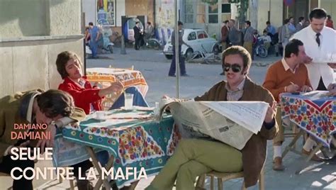 Red Couvertes Et Raret S Du Cin Ma Italien En Films Bande Annonce