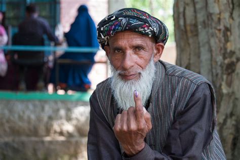 Jammu Kashmir Assembly Election Results Lexi Shayne