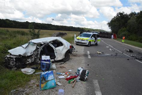 Haute Saône Une jeune femme tuée dans un accident de la route à Mantoche