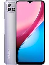 Infinix Hot I Specs Faq Comparisons