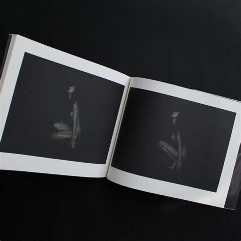 10 Hot Sexy Makiko Esumi Bikini Pics