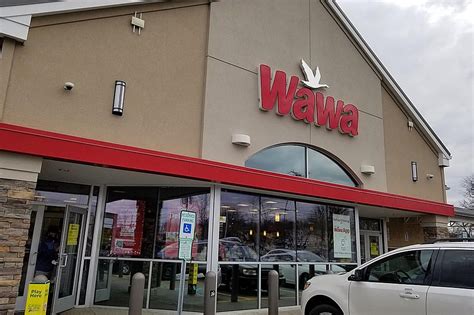 Wawa opens more stores in New Jersey – Vacation Apartment News | Airbnb ...