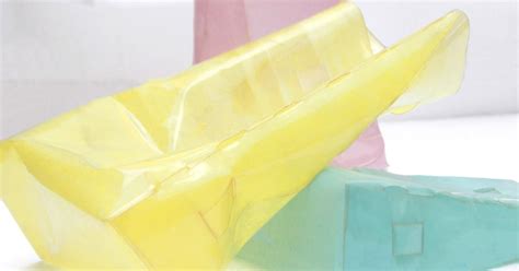 Bioplastics and packaging | Packaging Speaks Green