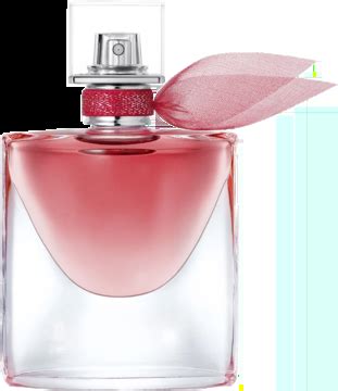 LANCÔME La Vie est Belle Intensement woda perfumowana dla kobiet 30