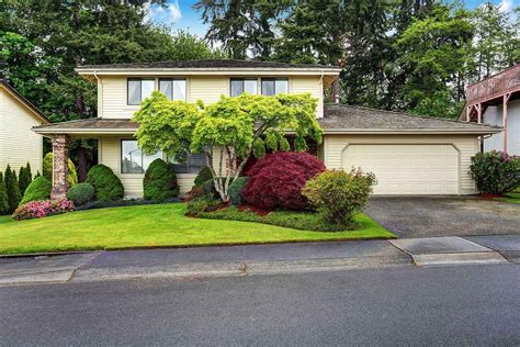 how to find rent to own home