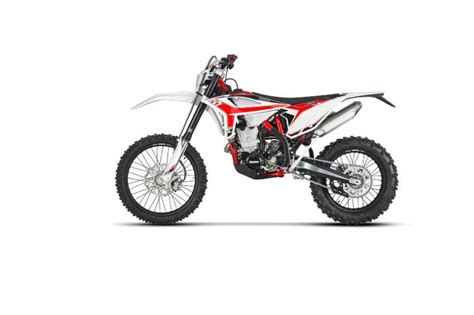 Beta Rr Enduro T Prezzo Scheda Tecnica E Foto Dueruote