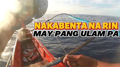 SNAPPERS SA TRADITIONAL FISHING KITANG EP 13 YouTube