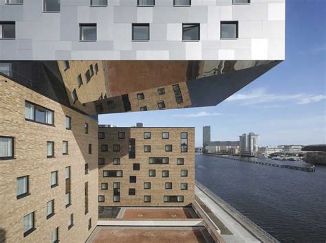 Berlin Architecture Tours - e-architect