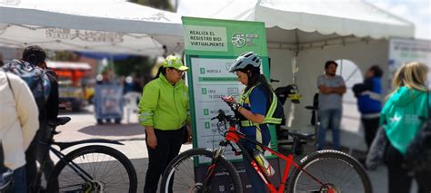 Movilidad Bogotá On Twitter En Esta Jornada Los Ciudadanos Podrán