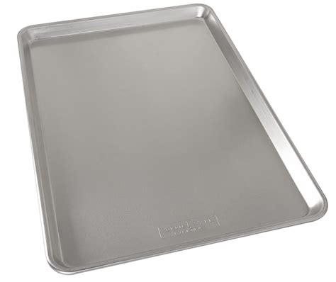 Is It Called A Cookie Sheet Or Cooking Sheet Parade