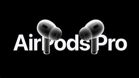 Airpods 4 Latest Leak Reveals Affordable Price New Design Usb C Port