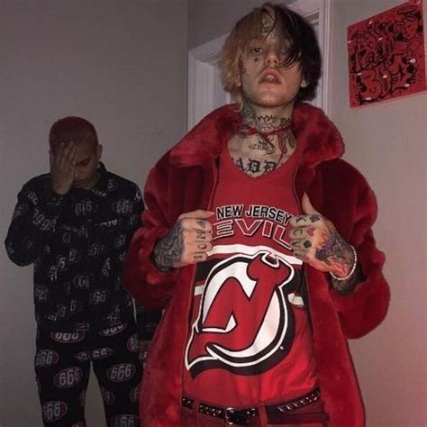 Lil Peep Rare Photos Rare Peep Pics Pt 3 Rare Photos Lil Peep Beamerboy Peeps