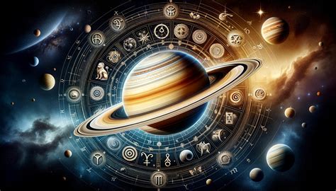 Cosa Rappresenta Saturno Nell Astrologia Astrologia Per Tutti