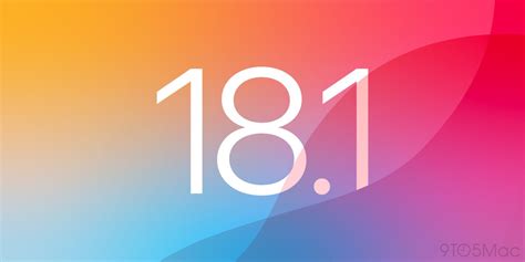 Apple Stops Signing Ios 1811 Blocking Downgrade From 182