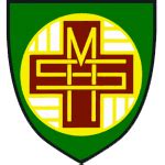 Search Results St Margaret Of Scotland Catholic Primary School