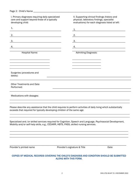 Form Ap721 Fill Out Sign Online And Download Printable Pdf Rhode