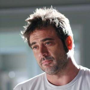 Denny Duquette From Grey S Anatomy Charactour Jeffrey Dean Morgan