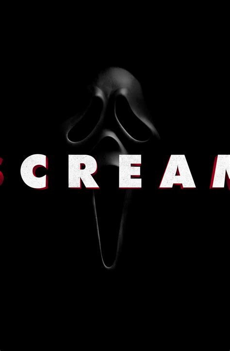 4840x7400 Scream 2022 Movie 2022 4840x7400 Resolution Wallpaper Hd