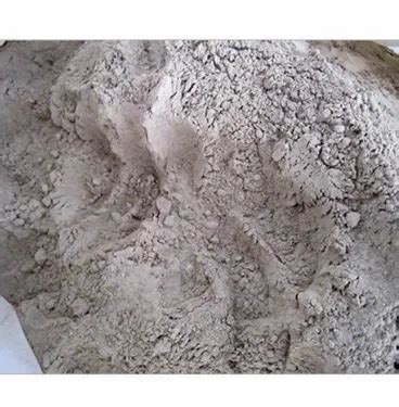 Ultra Fine Fly Ash At Rs Ton In Visakhapatnam Id